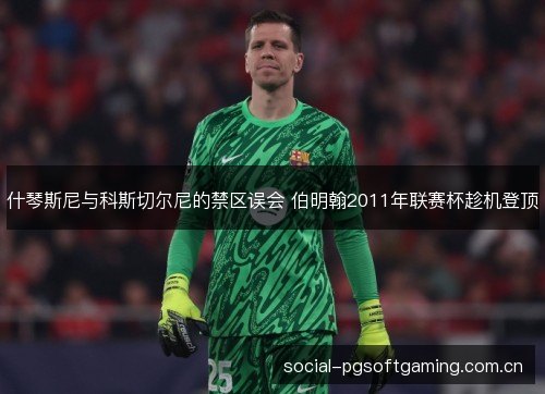 什琴斯尼与科斯切尔尼的禁区误会 伯明翰2011年联赛杯趁机登顶